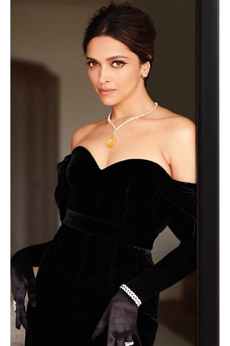 deepika padukone for louis vuitton|deepika padukone cartier.